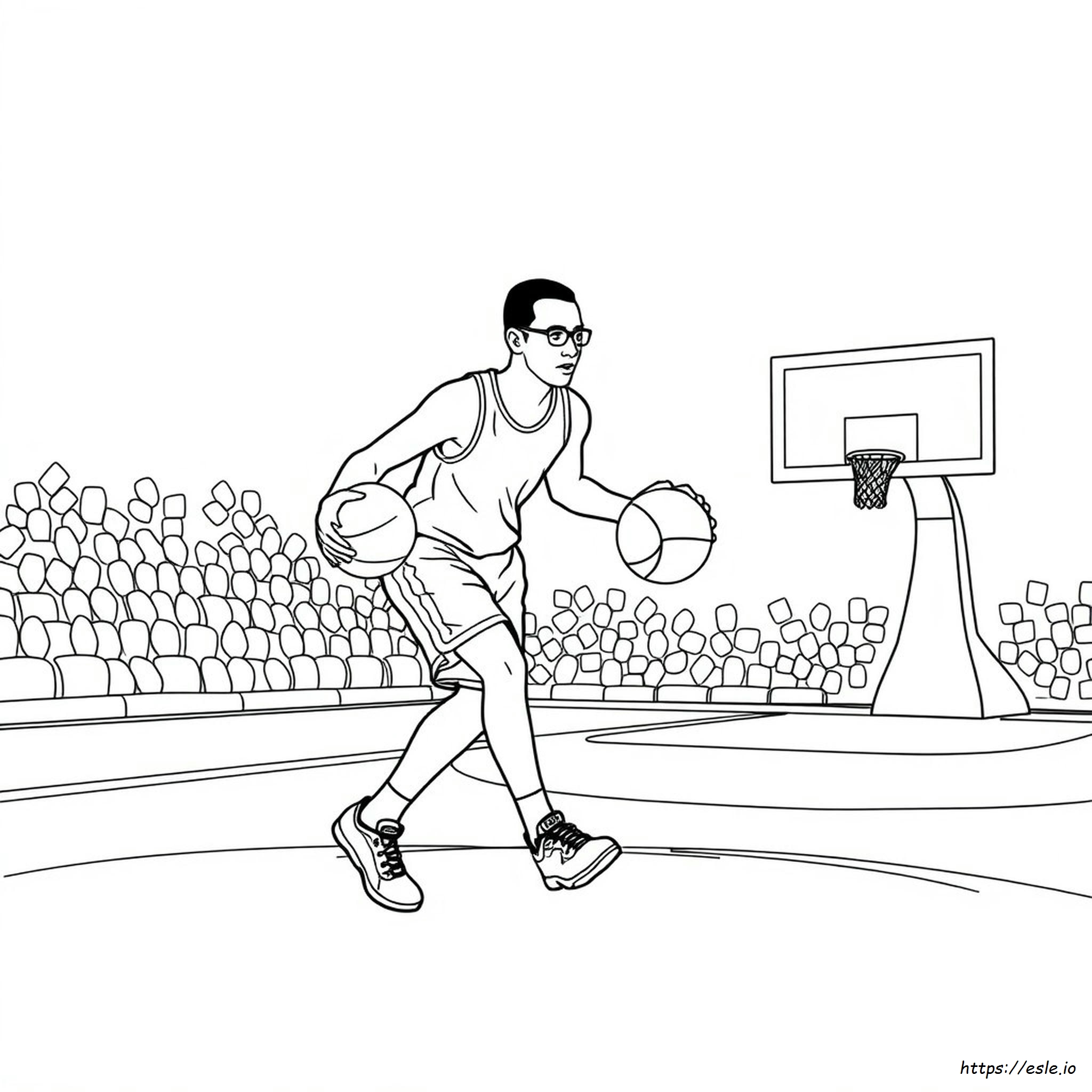 东契奇投资2500万美元购入莎拉波娃豪宅，刷新曼哈顿海滩房产纪录